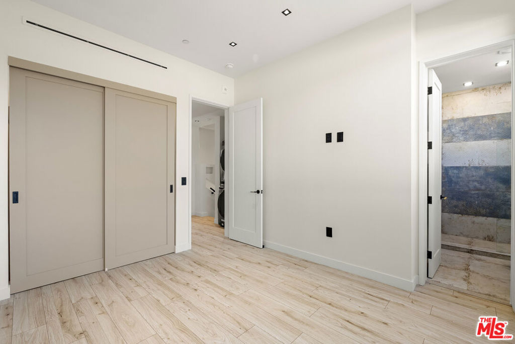 1021 N Ogden Drive - Photo 12