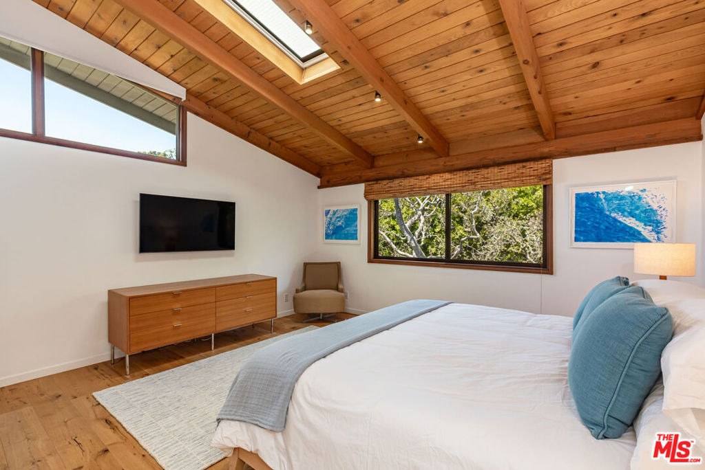 28873 Boniface Drive - Photo 10