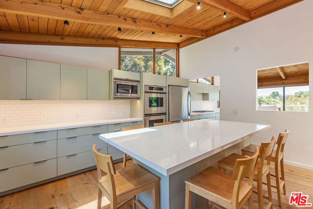 28873 Boniface Drive - Photo 9