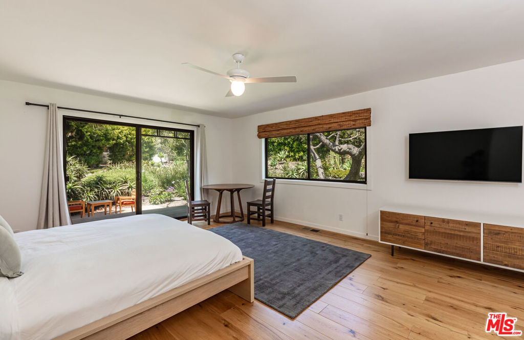 28873 Boniface Drive - Photo 15