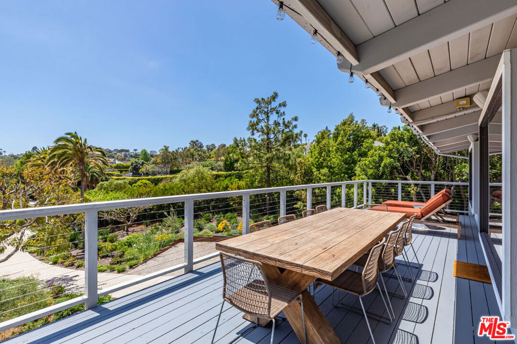 28873 Boniface Drive - Photo 18