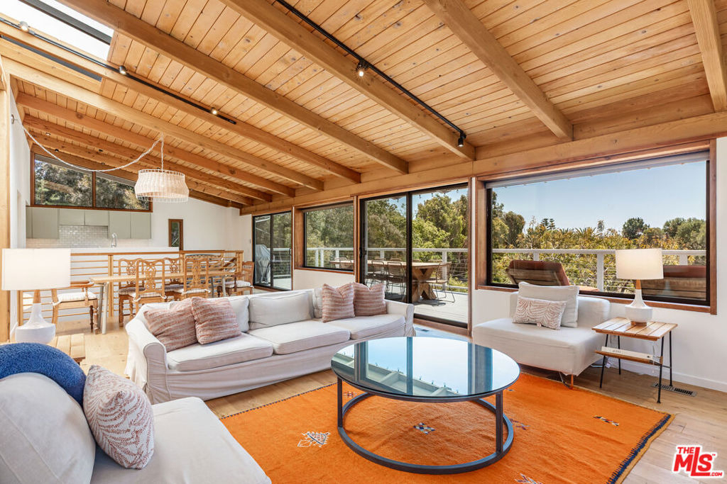 28873 Boniface Drive - Photo 6