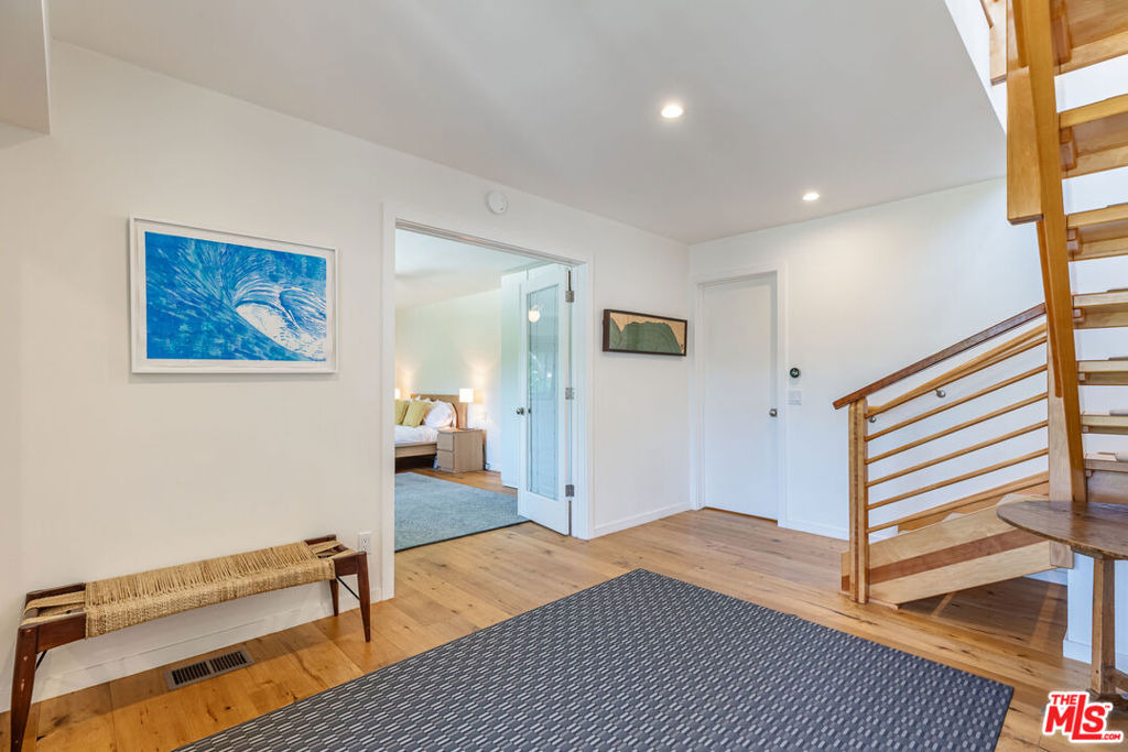 28873 Boniface Drive - Photo 13