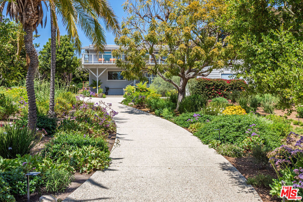 28873 Boniface Drive - Photo 4