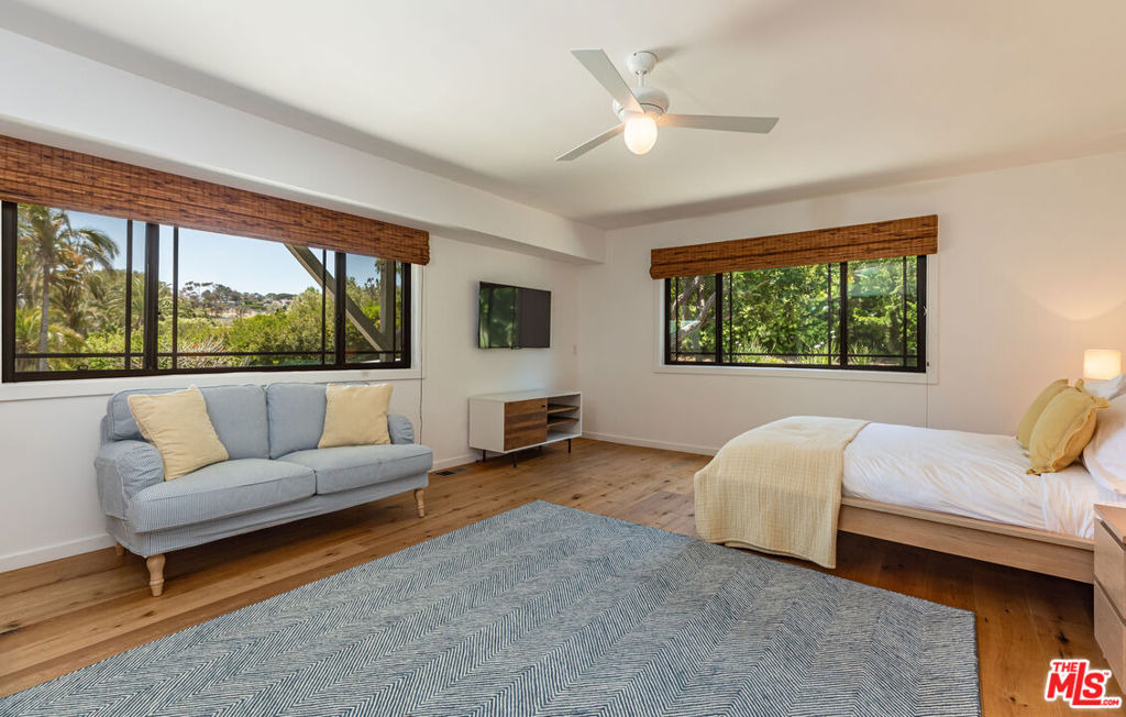 28873 Boniface Drive - Photo 14