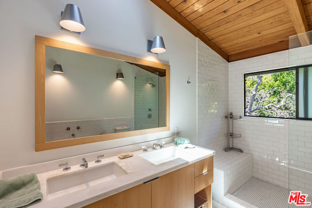 28873 Boniface Drive - Photo 12