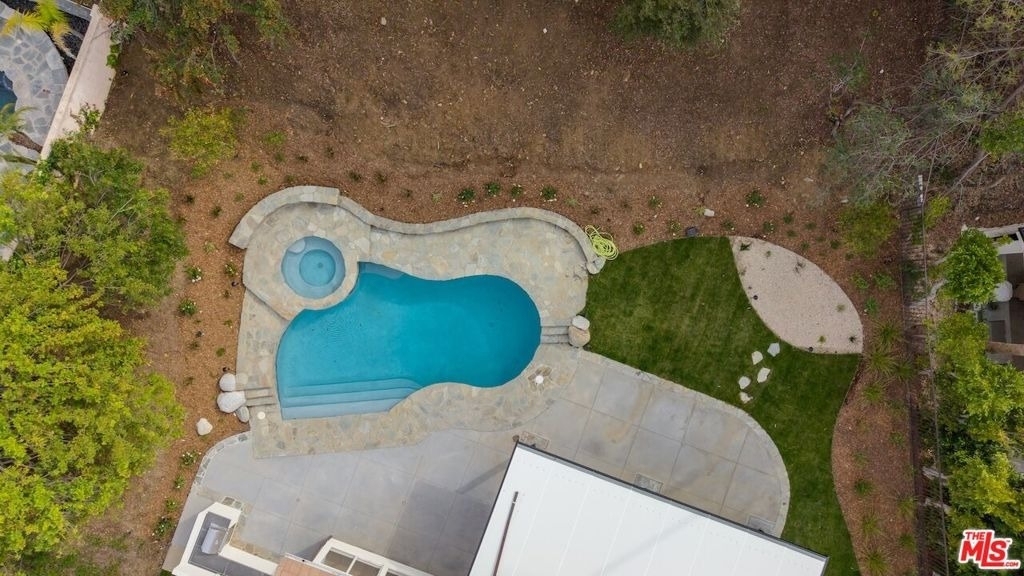 18500 Saint Moritz Drive - Photo 61
