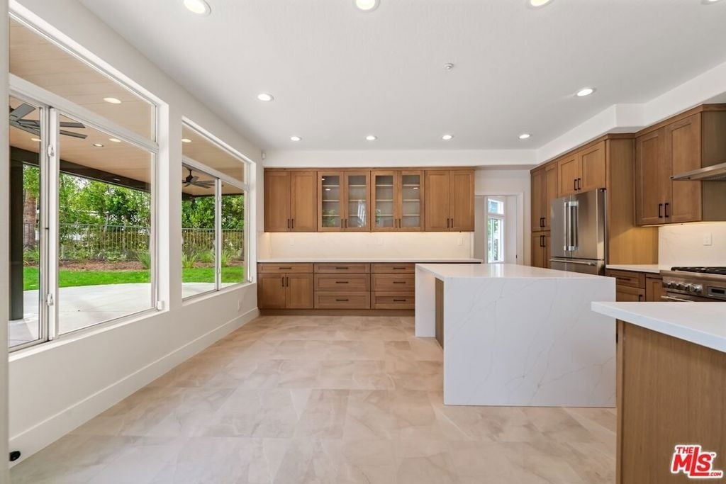 18500 Saint Moritz Drive - Photo 12