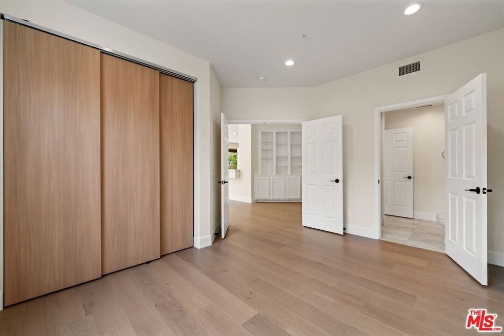 18500 Saint Moritz Drive - Photo 26