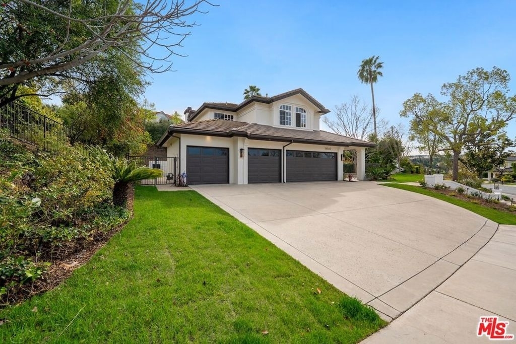 18500 Saint Moritz Drive - Photo 63