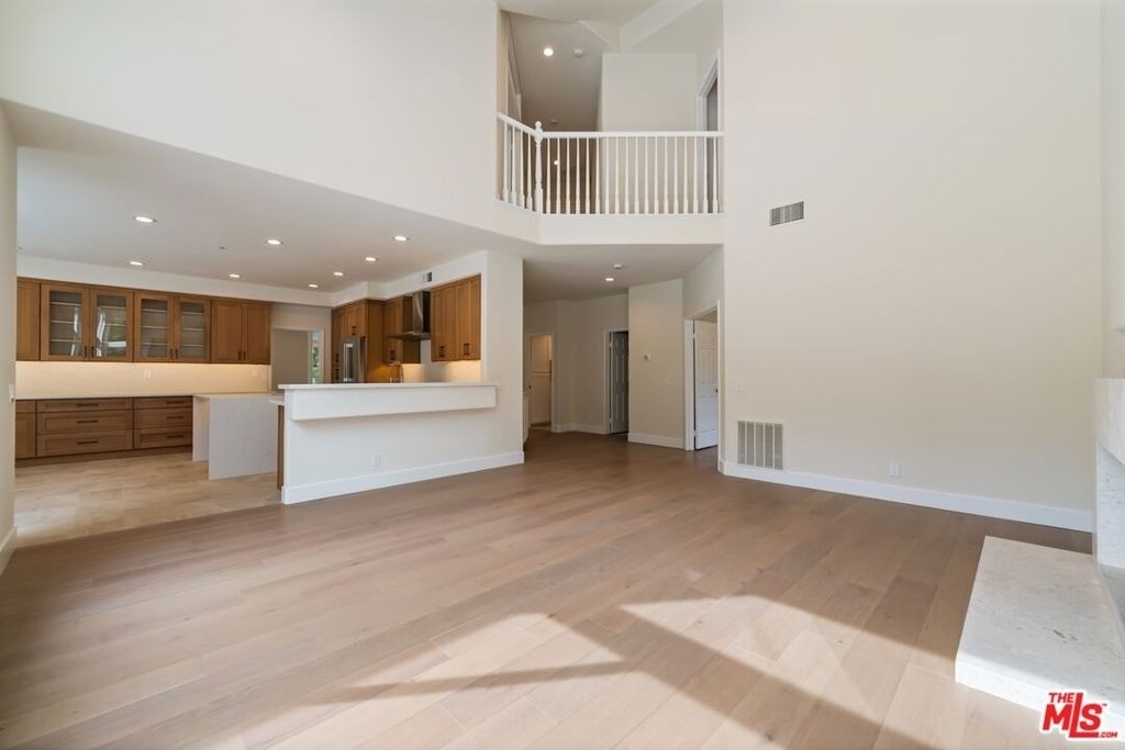 18500 Saint Moritz Drive - Photo 19