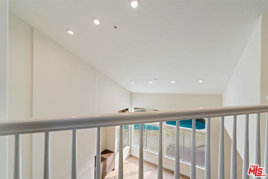 18500 Saint Moritz Drive - Photo 30
