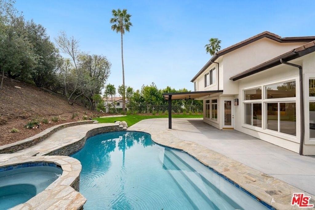 18500 Saint Moritz Drive - Photo 57