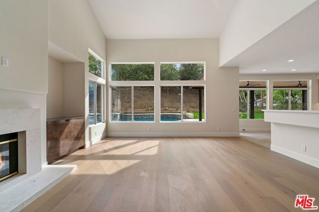 18500 Saint Moritz Drive - Photo 22