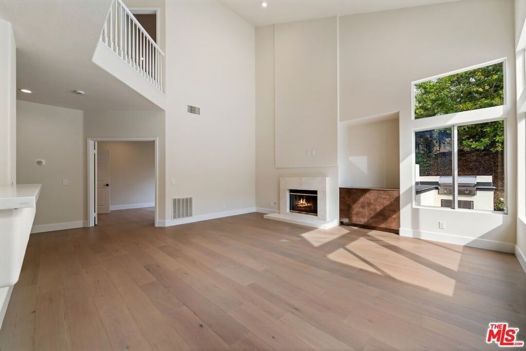 18500 Saint Moritz Drive - Photo 20