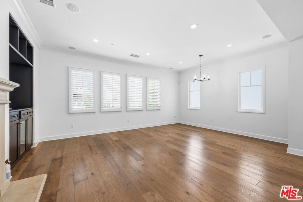 13079 Bluff Creek Drive - Photo 15