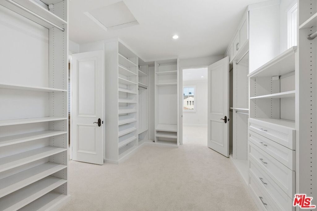 13079 Bluff Creek Drive - Photo 23