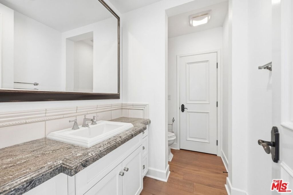 13079 Bluff Creek Drive - Photo 20