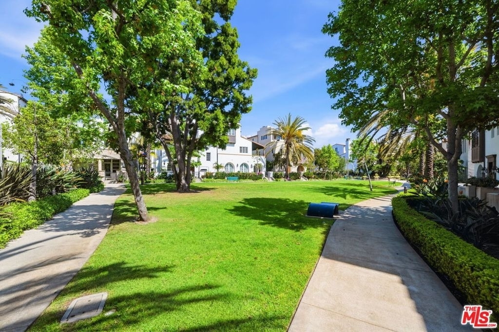 13079 Bluff Creek Drive - Photo 31