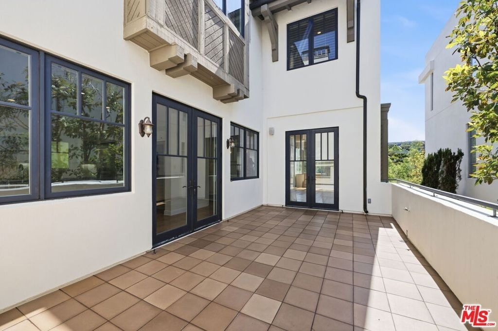 13079 Bluff Creek Drive - Photo 13