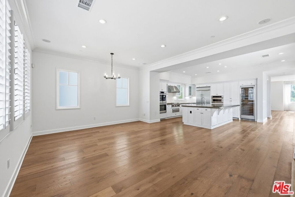 13079 Bluff Creek Drive - Photo 17