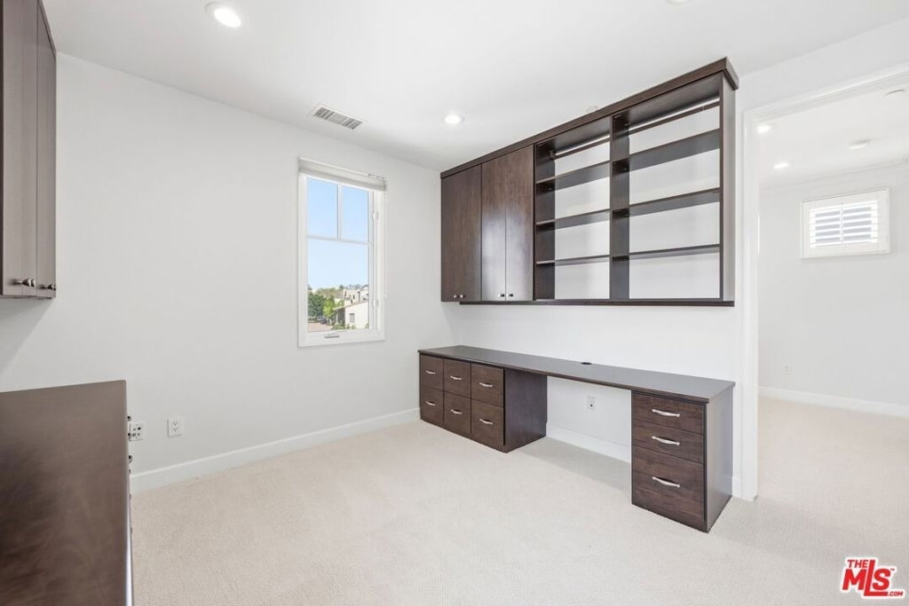 13079 Bluff Creek Drive - Photo 26