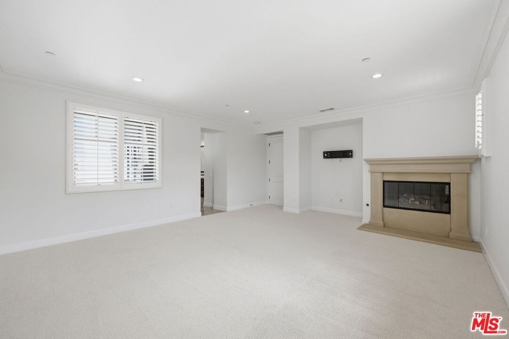 13079 Bluff Creek Drive - Photo 21