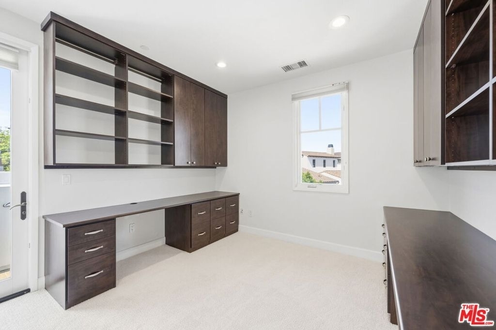13079 Bluff Creek Drive - Photo 25