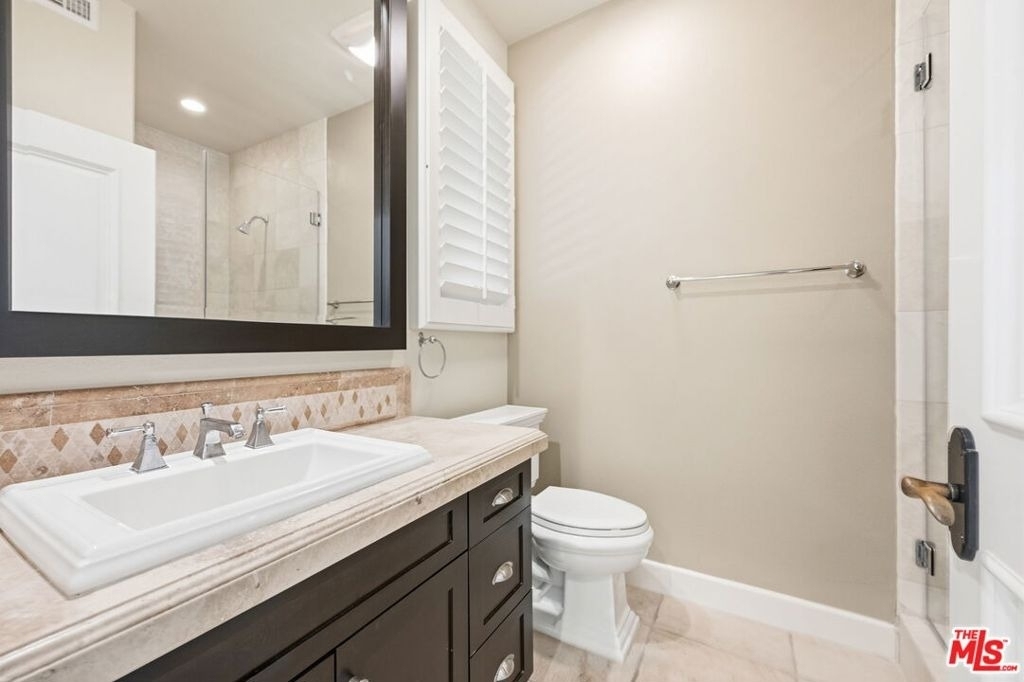 13079 Bluff Creek Drive - Photo 8