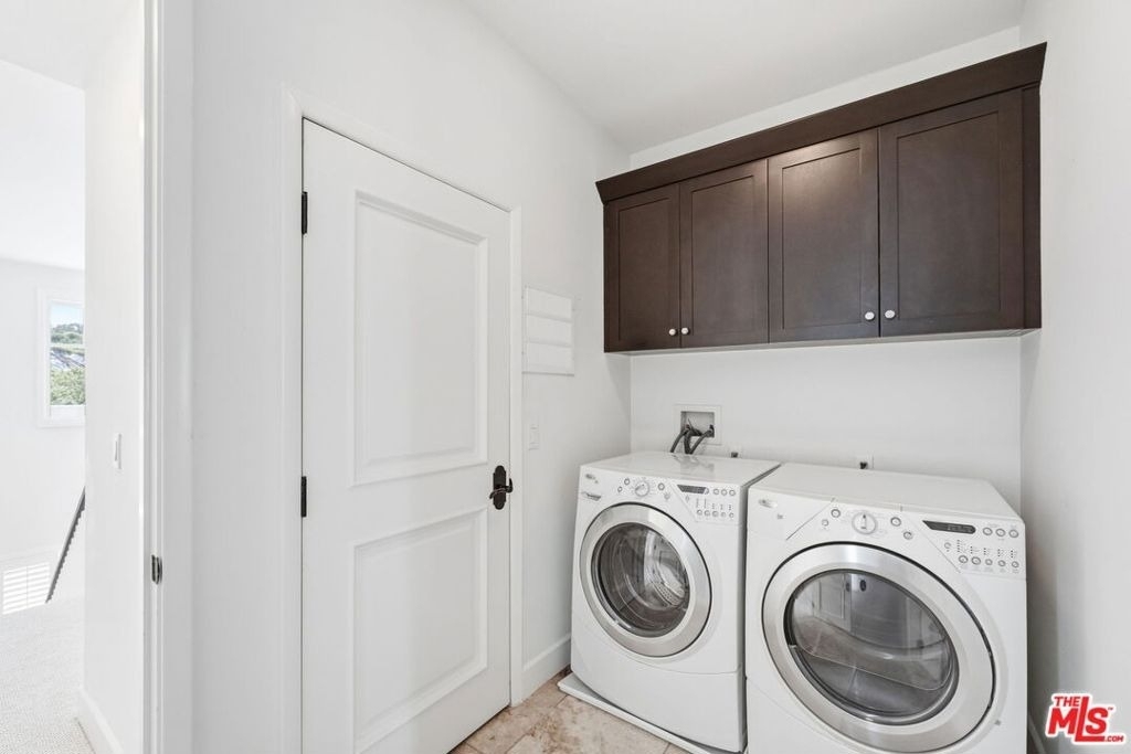 13079 Bluff Creek Drive - Photo 29