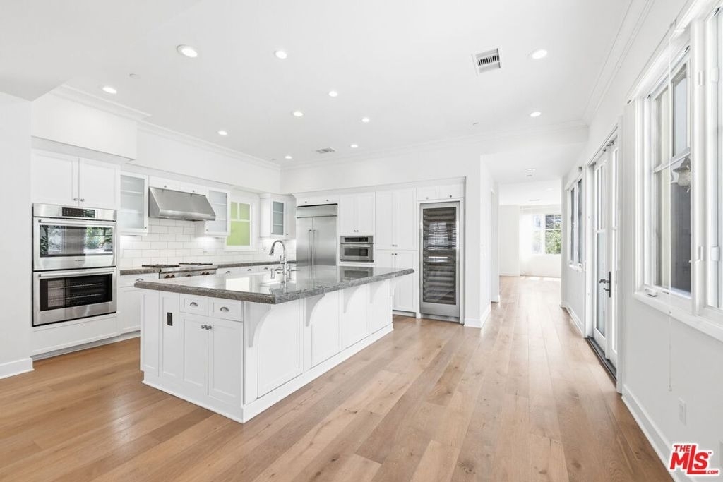 13079 Bluff Creek Drive - Photo 19