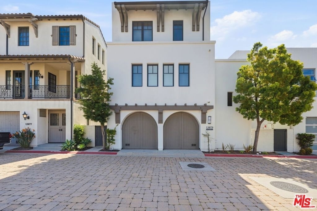 13079 Bluff Creek Drive - Photo 30