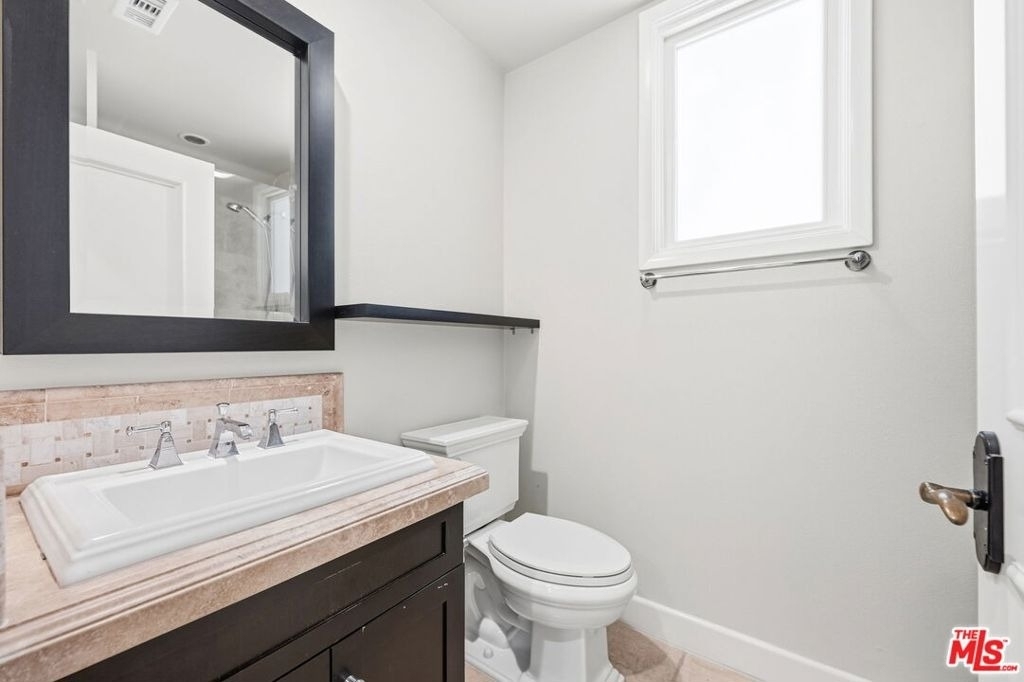13079 Bluff Creek Drive - Photo 6