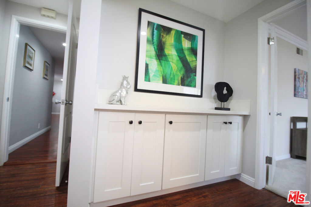 6605 S Sherbourne Drive - Photo 26