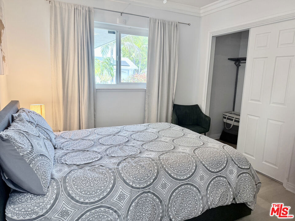 6605 S Sherbourne Drive - Photo 37