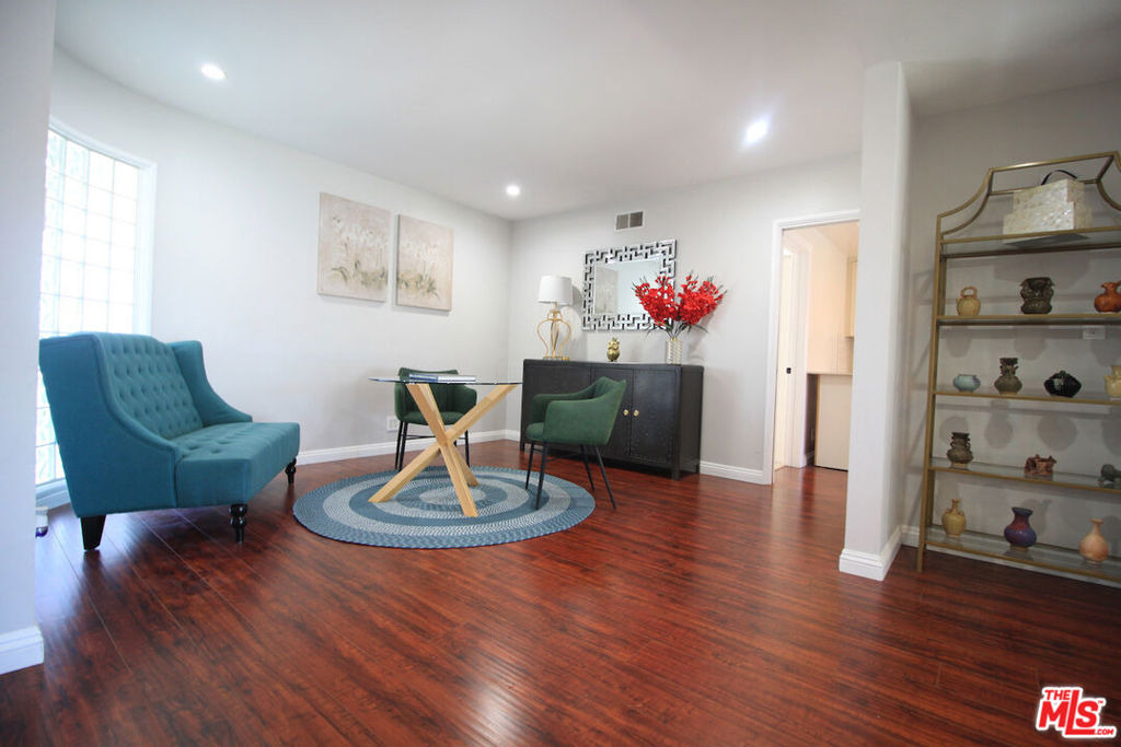 6605 S Sherbourne Drive - Photo 4