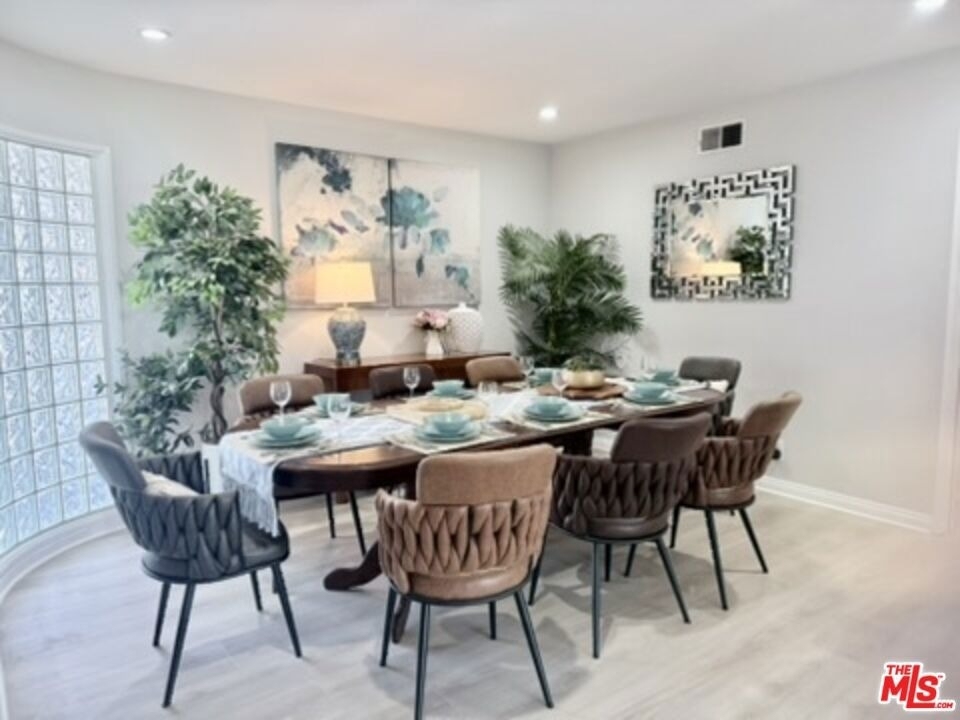 6605 S Sherbourne Drive - Photo 7