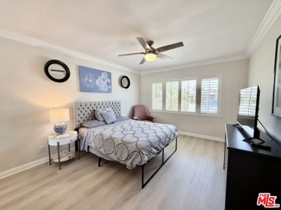 6605 S Sherbourne Drive - Photo 30