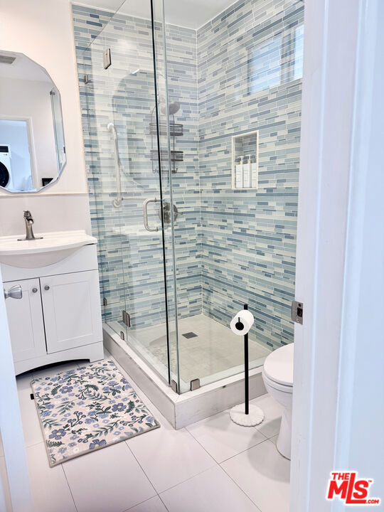 6605 S Sherbourne Drive - Photo 39