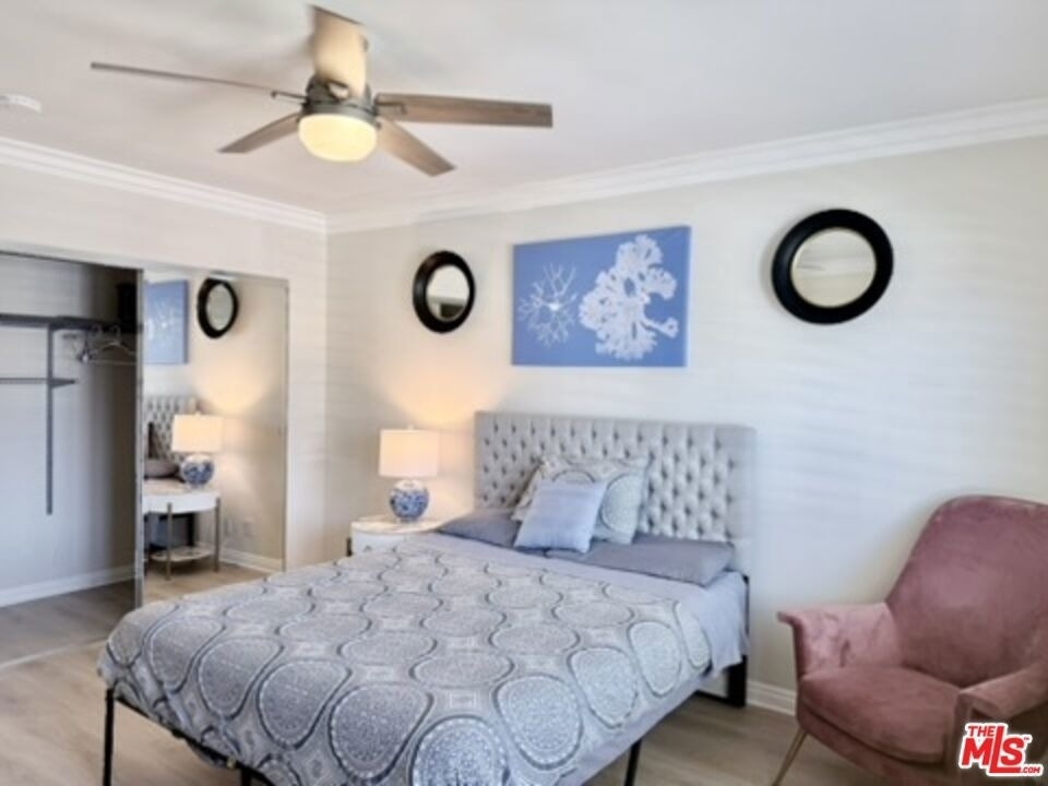 6605 S Sherbourne Drive - Photo 29