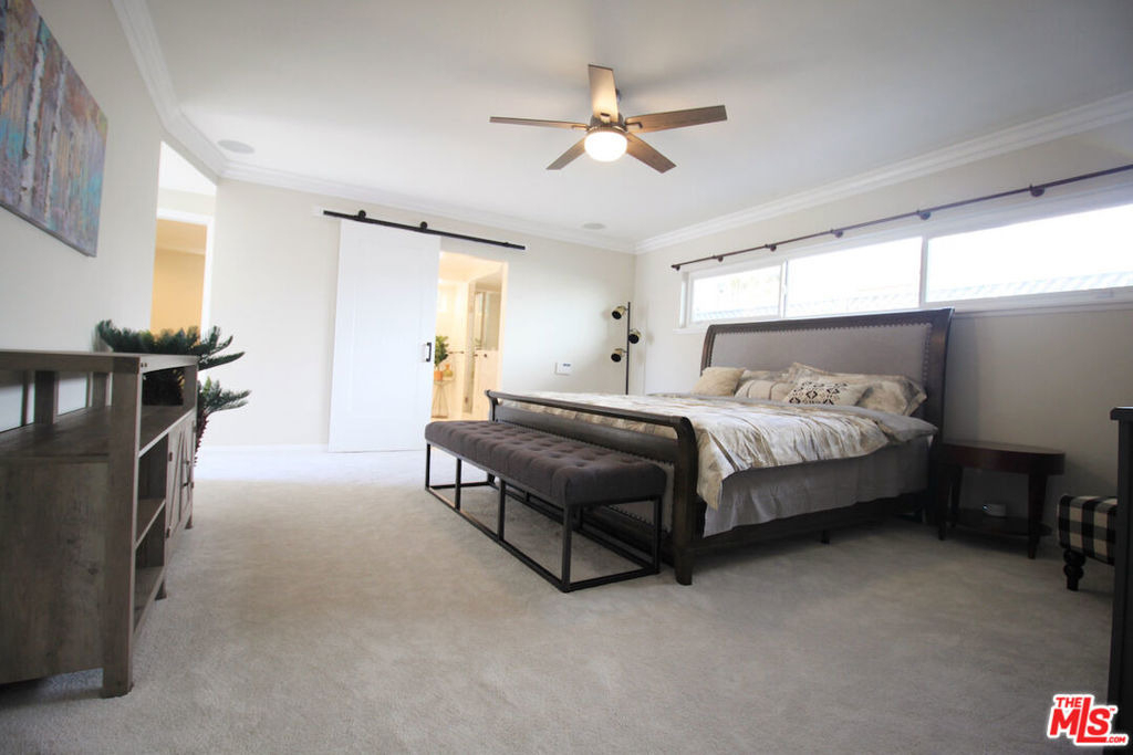 6605 S Sherbourne Drive - Photo 28