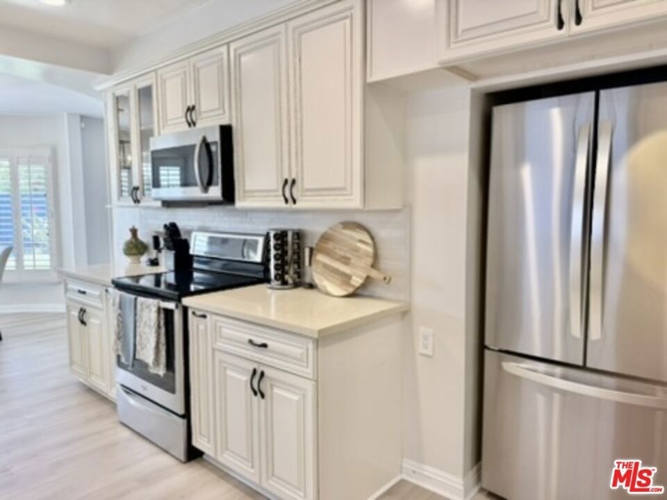 6605 S Sherbourne Drive - Photo 12