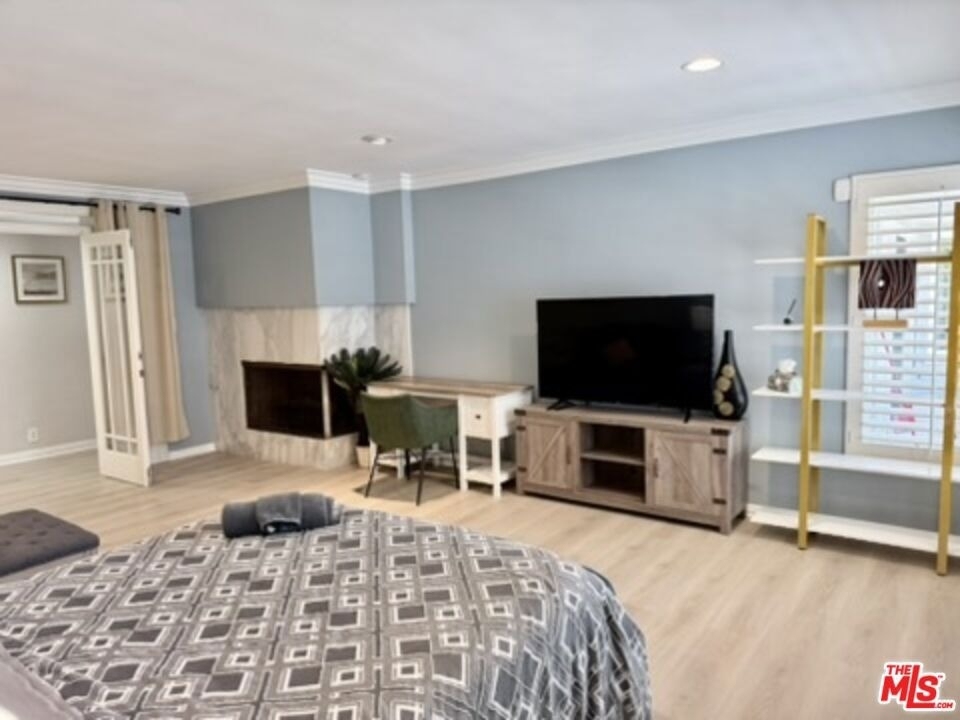 6605 S Sherbourne Drive - Photo 17