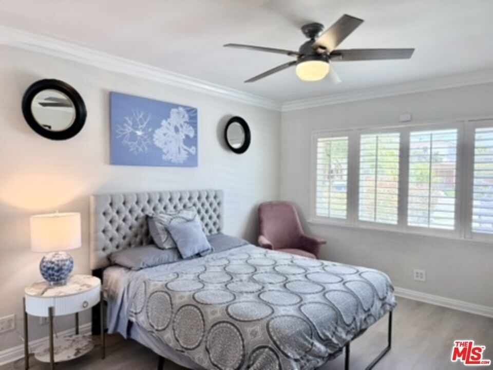 6605 S Sherbourne Drive - Photo 28