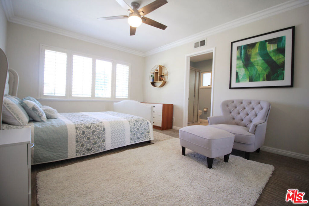 6605 S Sherbourne Drive - Photo 19