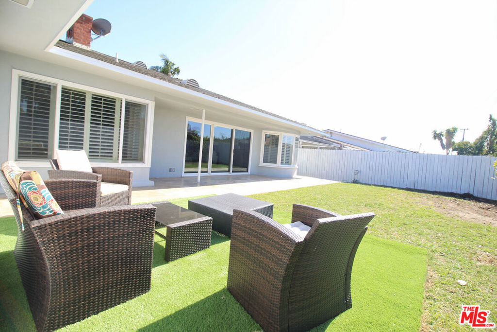 6605 S Sherbourne Drive - Photo 43