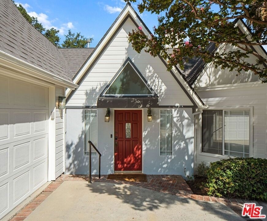 11543 Sunshine Terrace - Photo 27