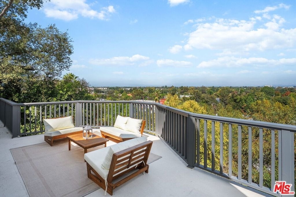 11543 Sunshine Terrace - Photo 24