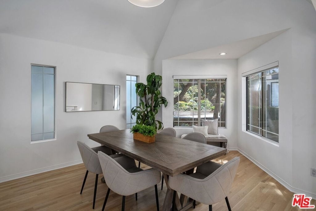 11543 Sunshine Terrace - Photo 10