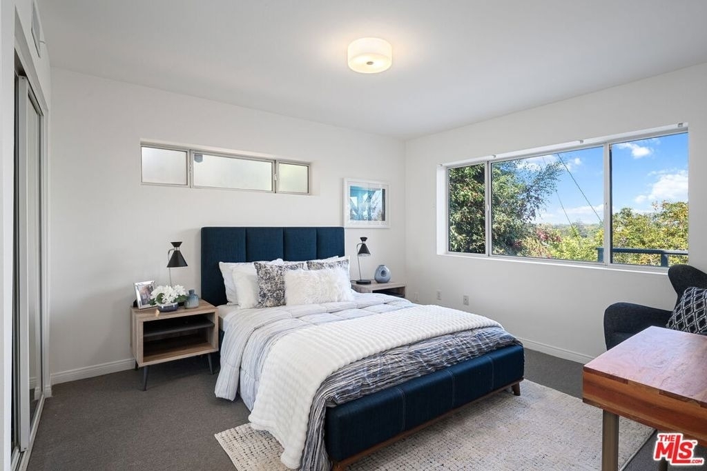11543 Sunshine Terrace - Photo 18